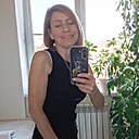 Людмила, 61 год