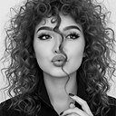 Бота, 29 лет