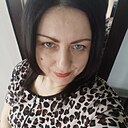 Марина, 38 лет