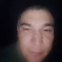 Данил, 33 года