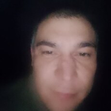 Фотография мужчины Данил, 33 года из г. Ревда