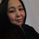 Aida, 34 года