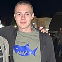 Евгений, 24 года