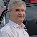 Игорь, 50 лет
