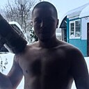 Павел, 22 года
