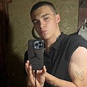 Фима, 19 лет