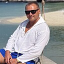 Владимир, 41 год