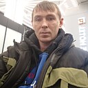 Владимир, 38 лет
