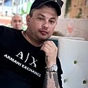 Maksim, 31 год