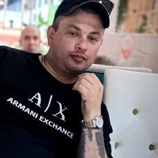 Фотография мужчины Maksim, 31 год из г. Салават