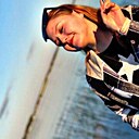 Evelina, 24 года
