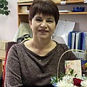 Любовь, 57 лет