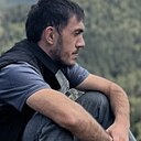 Аскер, 26 лет