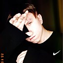 Илья, 23 года