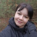 Дарья, 33 года