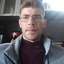 Андрей, 38 лет