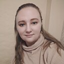 Натик, 30 лет