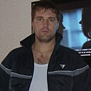 Виталий, 40 лет