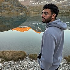 Фотография мужчины Sasha, 38 лет из г. Владивосток