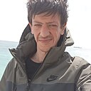 Дмитрий, 32 года