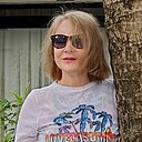Удачливая, 60 лет