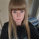 Лена, 38 лет