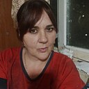 Светлана, 46 лет