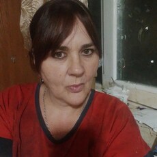 Фотография девушки Светлана, 46 лет из г. Ставрополь