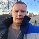 Дмитрий, 41 год