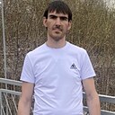 Дима, 35 лет