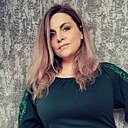 Татьяна, 43 года