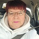 Светлаша, 52 года