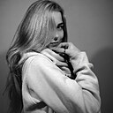 Крис, 39 лет