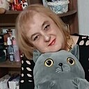 Вика, 56 лет