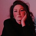 Лена, 37 лет