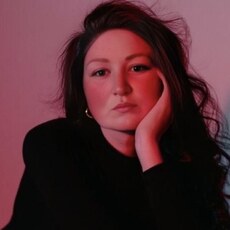 Фотография девушки Лена, 37 лет из г. Мулино