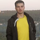Дмитрий, 38 лет