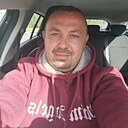 Dimon, 32 года