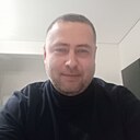Дмитрий, 44 года