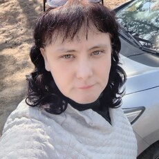 Фотография девушки Викторовна, 42 года из г. Улан-Удэ