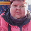 Екатерина, 34 года