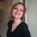 Светлана, 43 года