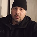 Игорь, 39 лет