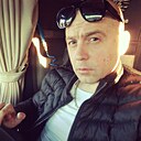 Алексей, 43 года