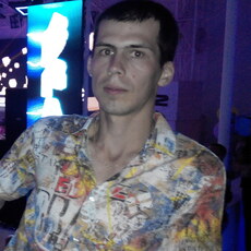 Фотография мужчины Сергей, 32 года из г. Гомель