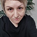Виктория, 44 года