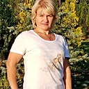Елена, 50 лет