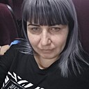 Инна, 41 год