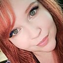 Nezabudka, 42 года