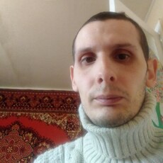 Фотография мужчины Александр, 37 лет из г. Луганск